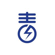 毒舌加速器官网网页版