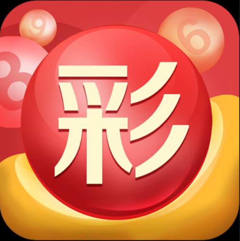 大众娱乐welcome注册登录入口